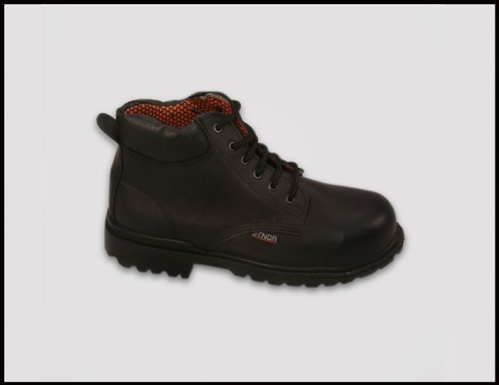 BOTA INDUSTRIAL